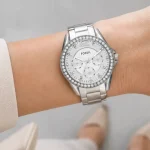fossil-riley-es3202-barato
