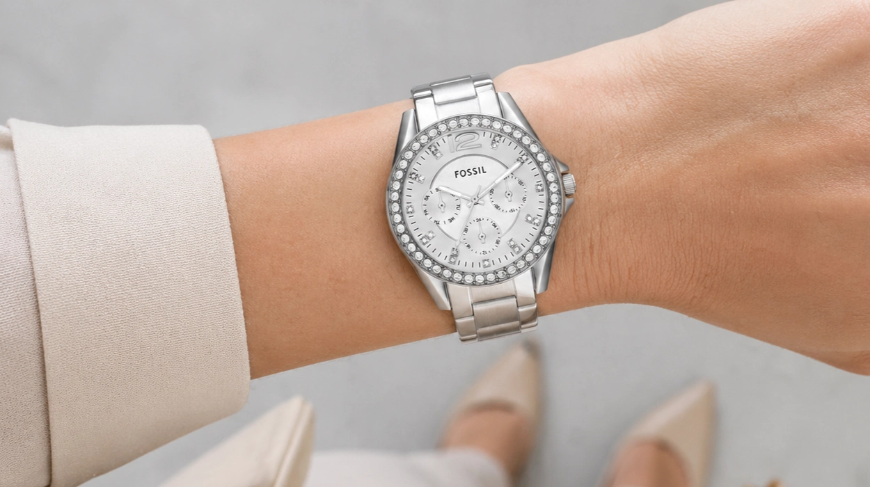 fossil-riley-es3202-barato