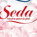 Chollo foxy seda papel higiénico 30 rollos