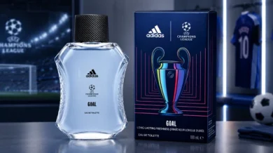 fragancia-adidas-uefa-goal-100ml-frescura-fougere