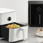 Freidora de aire Xiaomi Smart Air Fryer de 6.5L