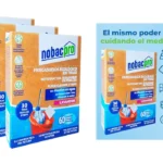 friegasuelos Novacpro ecológico barato