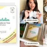 Friegasuelos ecológico natulim barato