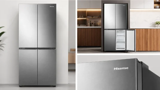 frigorifico-americano-hisense-rq5p470seie