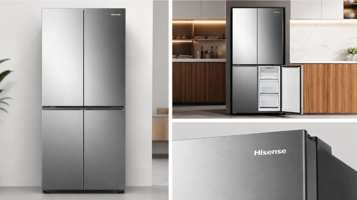 frigorifico-americano-hisense-rq5p470seie