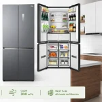 frigorifico-americano-tcl-free-built-in-521