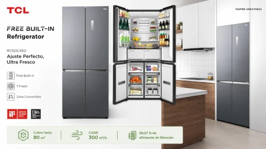 frigorifico-americano-tcl-free-built-in-521