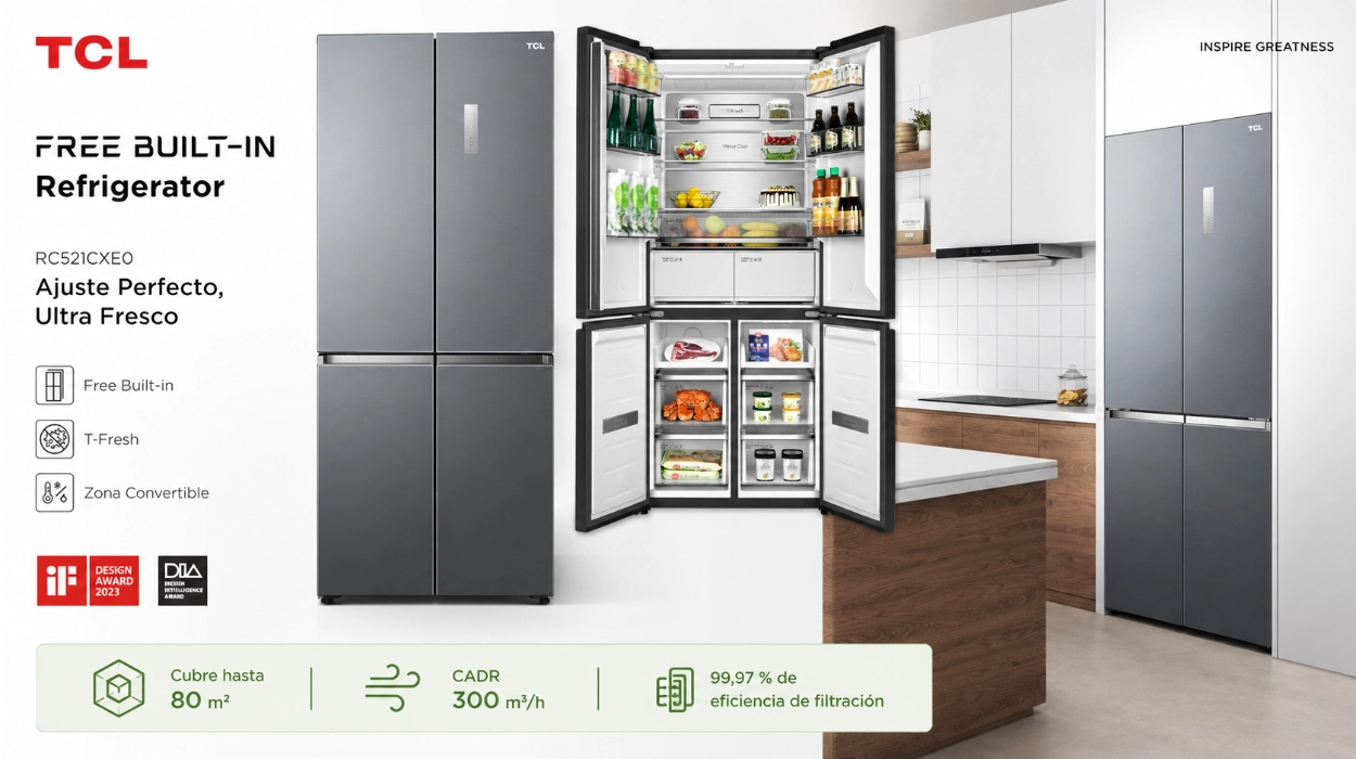 frigorifico-americano-tcl-free-built-in-521