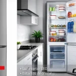 frigorifico-combi-corbero-cch1824ex-262l