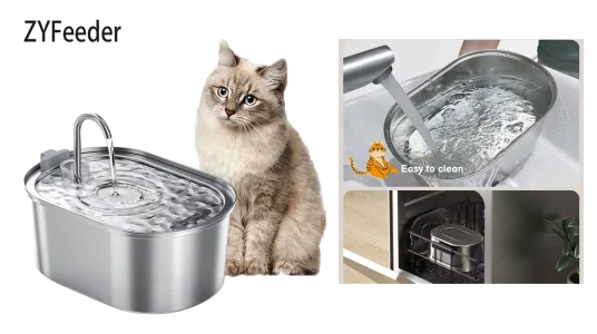 fuente-de-agua-inteligente-para-gatos