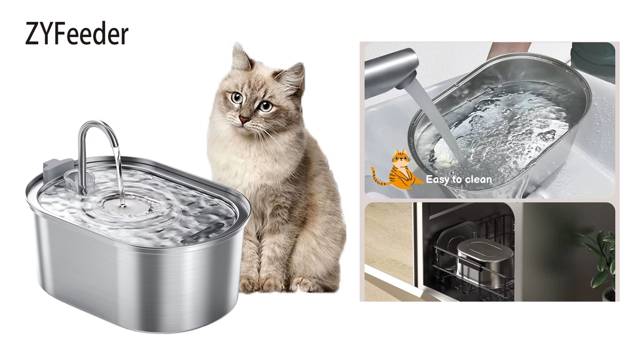 fuente-de-agua-inteligente-para-gatos