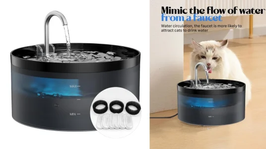 fuente-de-agua-para-gatos-giotohun