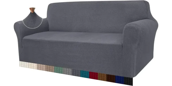 Sofá elástica para sofá Granbest