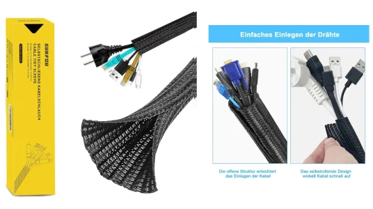 funda-para-cables-surfou