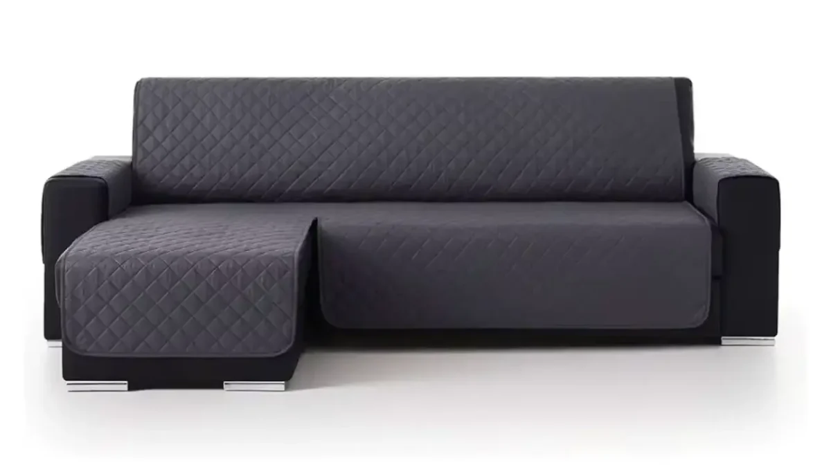Funda de chaise longue Vivid Torral de 240cm