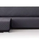 Funda de chaise longue Vivid Torral
