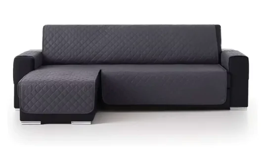 Funda de chaise longue Vivid Torral