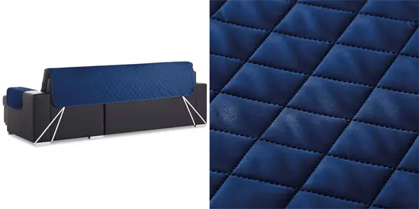 Funda de chaise longue Vivid Torral