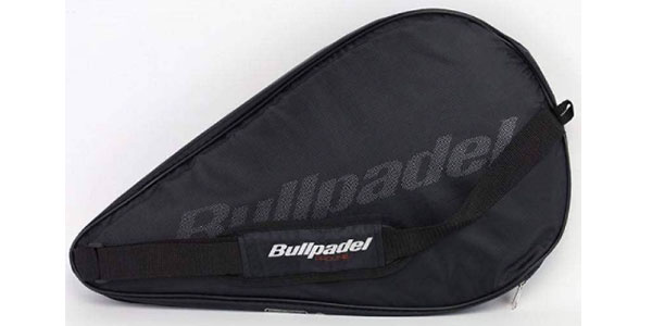 Funda térmica Bullpadel Proline barata