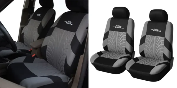 Funda de asientos AUTOYOUTH