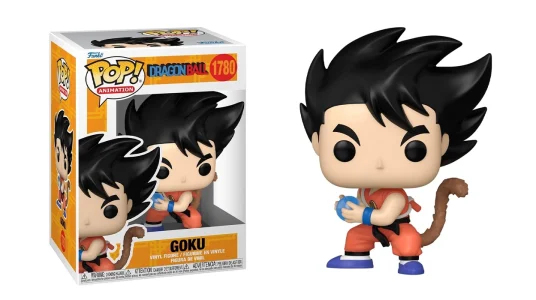 funko-pop-animation-dragon-ball-goku-kame