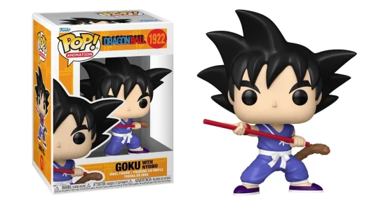 funko-pop-goku-dragon-ball-nyoibou