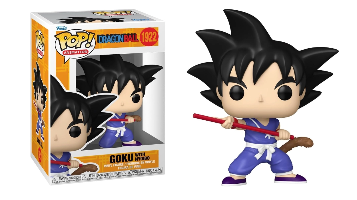 funko-pop-goku-dragon-ball-nyoibou