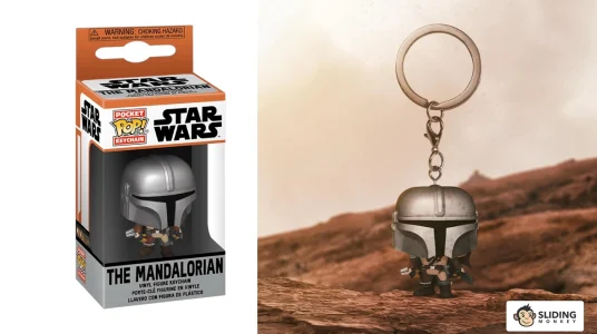 funko-pop-keychain-star-wars-the-mandalorian-peach