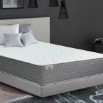 fusionhome-colchon-viscoelastico-90x190-cm