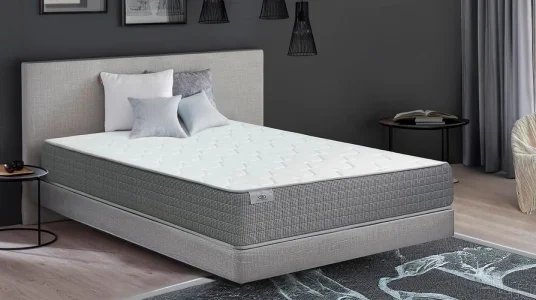 fusionhome-colchon-viscoelastico-90x190-cm