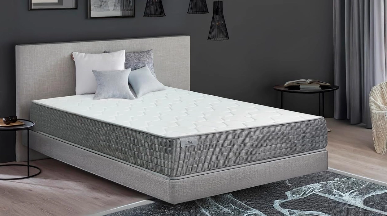 fusionhome-colchon-viscoelastico-90x190-cm