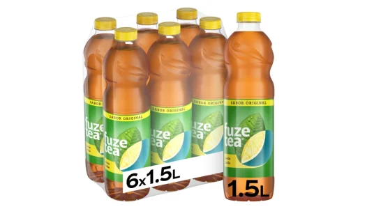 fuze-tea-limon