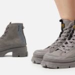 G-Star Aefon Mid chollo