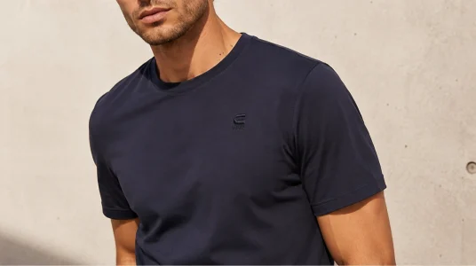 g-star-raw-base-s-camiseta-barata
