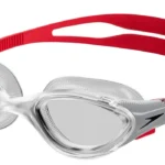gafas de natación Speedo Biofuse 2.0 baratas