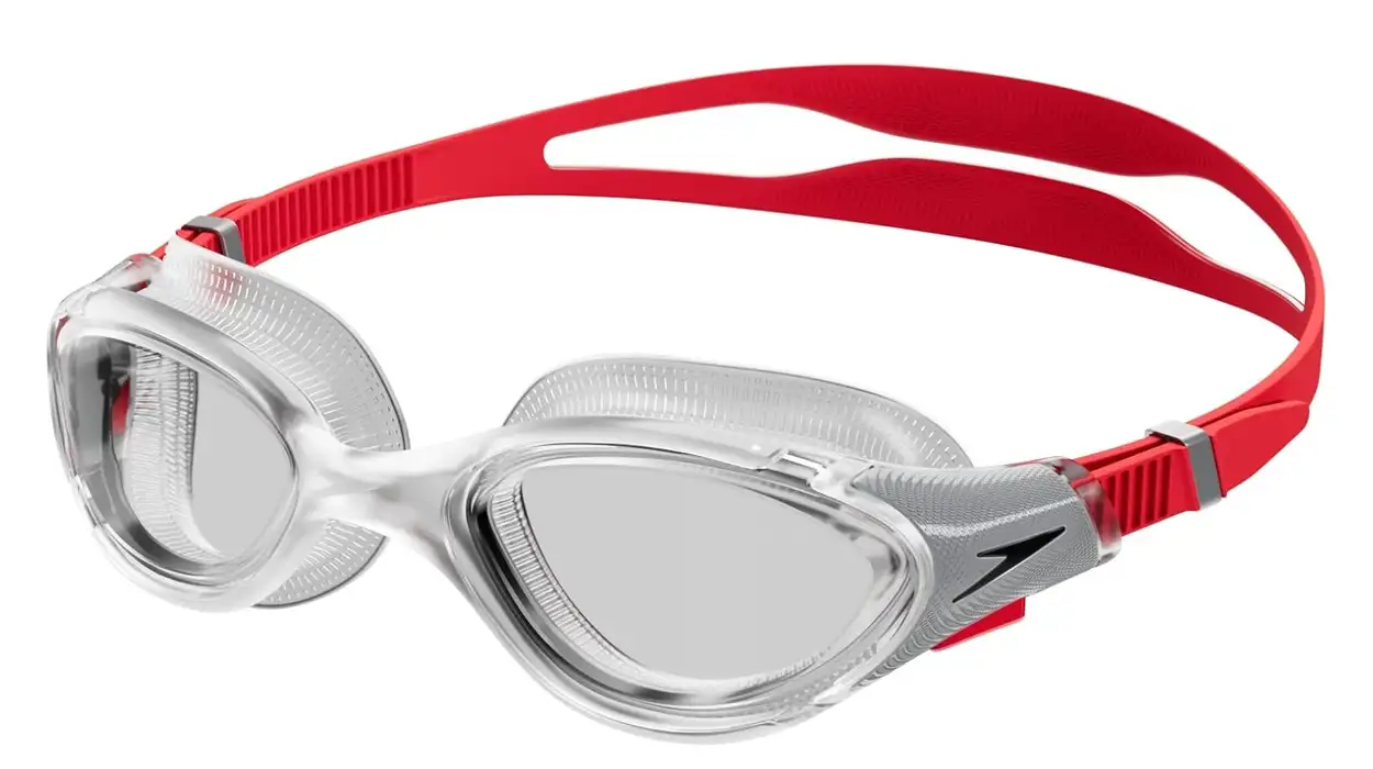 gafas de natación Speedo Biofuse 2.0 baratas