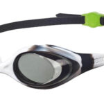 Gafas de natación infantiles Arena Spider Jr