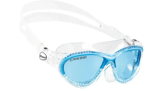 Gafas de natación Cressi Mini Cobra