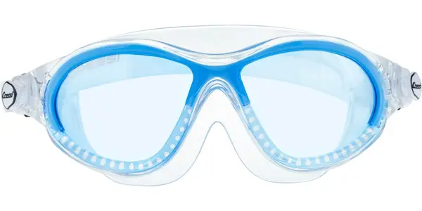 Gafas de natación Cressi Mini Cobra