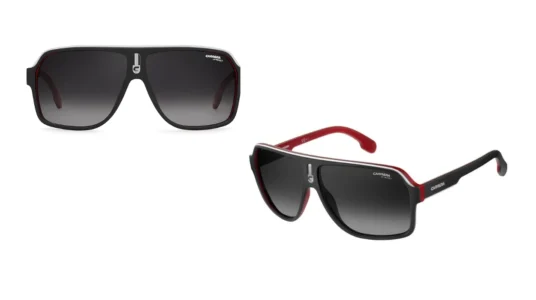gafas de sol Carrera 1001 S unisex
