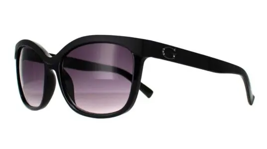 gafas de sol Guess GF0300-5701B baratas