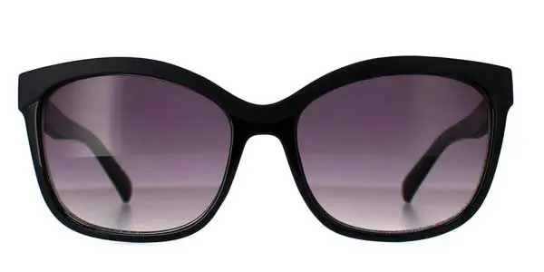 gafas de sol Guess GF0300-5701B oferta