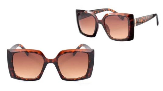 gafas de sol Guess GF0424-5352F