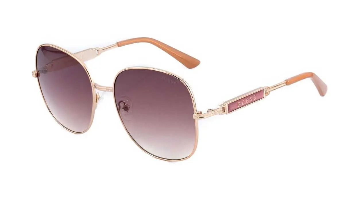 gafas de sol Guess GF6190-5828F baratas