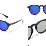 gafas de sol HAWKERS Warwick polarizadas