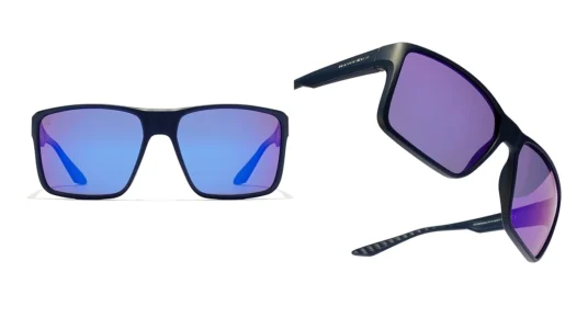 gafas de sol Hawkers Edge XL unisex baratas