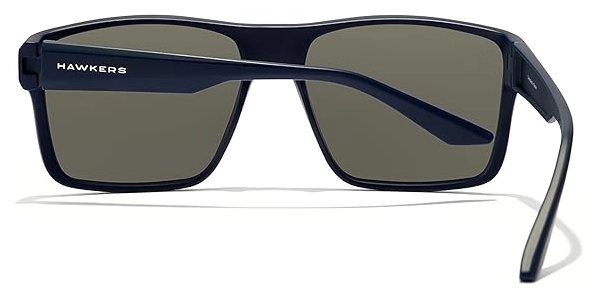 gafas de sol Hawkers Edge XL unisex oferta