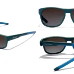 gafas de sol Hawkers Grip