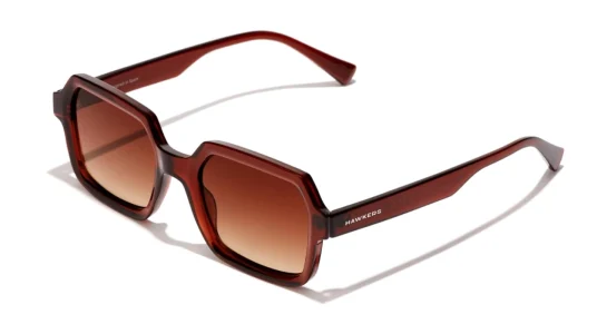 gafas de sol Hawkers Minimal Max