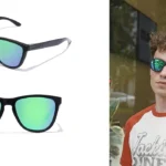 gafas de sol Hawkers One Polarized baratas